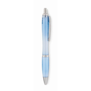 RIO RPET - SCRIVERE - Midocean - Pen, Penna A Sfera In Rpet Mo6409, Writing