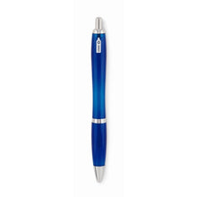 Carica l&#39;immagine nel visualizzatore di Gallery, RIO RPET - SCRIVERE - Midocean - Pen, Penna A Sfera In Rpet Mo6409, Writing