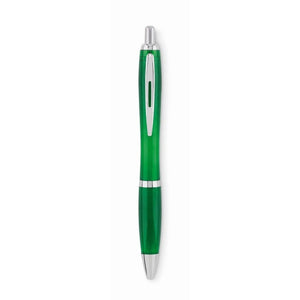 RIO RPET - SCRIVERE - Midocean - Pen, Penna A Sfera In Rpet Mo6409, Writing