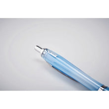 Carica l&#39;immagine nel visualizzatore di Gallery, RIO RPET - SCRIVERE - Midocean - Pen, Penna A Sfera In Rpet Mo6409, Writing
