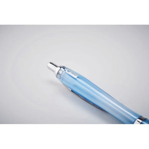 RIO RPET - SCRIVERE - Midocean - Pen, Penna A Sfera In Rpet Mo6409, Writing