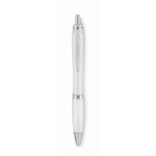 Carica l&#39;immagine nel visualizzatore di Gallery, RIO RPET - SCRIVERE - Midocean - Pen, Penna A Sfera In Rpet Mo6409, Writing