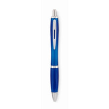Carica l&#39;immagine nel visualizzatore di Gallery, RIO RPET - SCRIVERE - Midocean - Pen, Penna A Sfera In Rpet Mo6409, Writing
