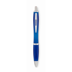 RIO RPET - SCRIVERE - Midocean - Pen, Penna A Sfera In Rpet Mo6409, Writing