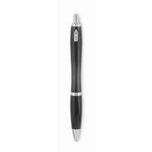 Carica l&#39;immagine nel visualizzatore di Gallery, RIO RPET - SCRIVERE - Midocean - Pen, Penna A Sfera In Rpet Mo6409, Writing