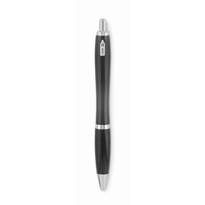 RIO RPET - SCRIVERE - Midocean - Pen, Penna A Sfera In Rpet Mo6409, Writing