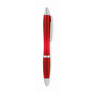 RIO RPET - SCRIVERE - Midocean - Pen, Penna A Sfera In Rpet Mo6409, Writing