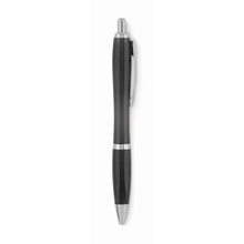 Carica l&#39;immagine nel visualizzatore di Gallery, RIO RPET - SCRIVERE - Midocean - Pen, Penna A Sfera In Rpet Mo6409, Writing