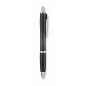 RIO RPET - SCRIVERE - Midocean - Pen, Penna A Sfera In Rpet Mo6409, Writing