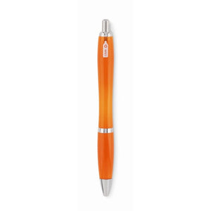 RIO RPET - SCRIVERE - Midocean - Pen, Penna A Sfera In Rpet Mo6409, Writing