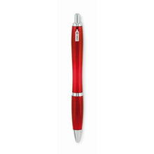 Carica l&#39;immagine nel visualizzatore di Gallery, RIO RPET - SCRIVERE - Midocean - Pen, Penna A Sfera In Rpet Mo6409, Writing