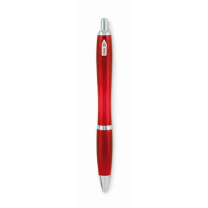 RIO RPET - SCRIVERE - Midocean - Pen, Penna A Sfera In Rpet Mo6409, Writing