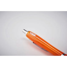 Carica l&#39;immagine nel visualizzatore di Gallery, RIO RPET - SCRIVERE - Midocean - Pen, Penna A Sfera In Rpet Mo6409, Writing