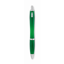 Carica l&#39;immagine nel visualizzatore di Gallery, RIO RPET - SCRIVERE - Midocean - Pen, Penna A Sfera In Rpet Mo6409, Writing