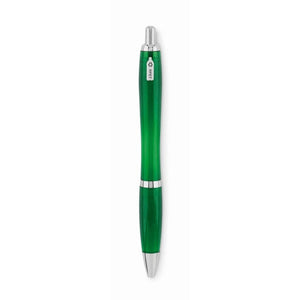 RIO RPET - SCRIVERE - Midocean - Pen, Penna A Sfera In Rpet Mo6409, Writing