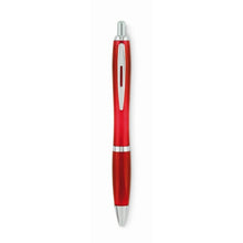 Carica l&#39;immagine nel visualizzatore di Gallery, RIO RPET - SCRIVERE - Midocean - Pen, Penna A Sfera In Rpet Mo6409, Writing