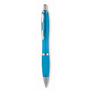 RIOCOLOUR - SCRIVERE - Midocean - Pen, Penna A Sfera Colorata Rio Mo3314, Writing