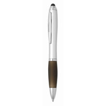 Carica l&#39;immagine nel visualizzatore di Gallery, RIOTOUCH - SCRIVERE - Midocean - Pen, Penna A Sfera Mo8152, Writing