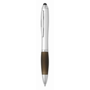 RIOTOUCH - SCRIVERE - Midocean - Pen, Penna A Sfera Mo8152, Writing