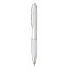 Carica l&#39;immagine nel visualizzatore di Gallery, RIOTOUCH - SCRIVERE - Midocean - Pen, Penna A Sfera Mo8152, Writing