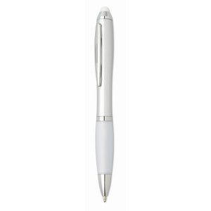 RIOTOUCH - SCRIVERE - Midocean - Pen, Penna A Sfera Mo8152, Writing