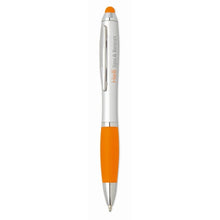 Carica l&#39;immagine nel visualizzatore di Gallery, RIOTOUCH - SCRIVERE - Midocean - Pen, Penna A Sfera Mo8152, Writing