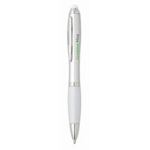 Carica l&#39;immagine nel visualizzatore di Gallery, RIOTOUCH - SCRIVERE - Midocean - Pen, Penna A Sfera Mo8152, Writing