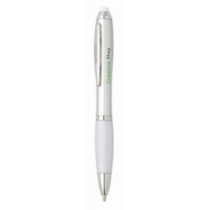 RIOTOUCH - SCRIVERE - Midocean - Pen, Penna A Sfera Mo8152, Writing