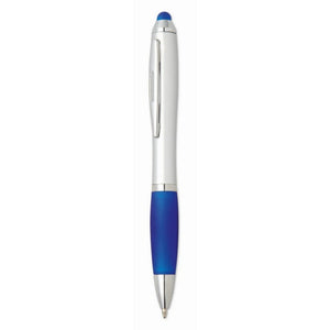 RIOTOUCH - SCRIVERE - Midocean - Pen, Penna A Sfera Mo8152, Writing