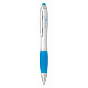 RIOTOUCH - SCRIVERE - Midocean - Pen, Penna A Sfera Mo8152, Writing