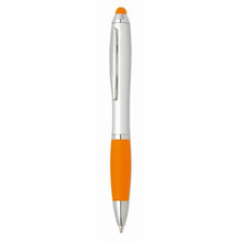 Carica l&#39;immagine nel visualizzatore di Gallery, RIOTOUCH - SCRIVERE - Midocean - Pen, Penna A Sfera Mo8152, Writing