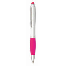 Carica l&#39;immagine nel visualizzatore di Gallery, RIOTOUCH - SCRIVERE - Midocean - Pen, Penna A Sfera Mo8152, Writing