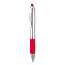 Carica l&#39;immagine nel visualizzatore di Gallery, RIOTOUCH - SCRIVERE - Midocean - Pen, Penna A Sfera Mo8152, Writing