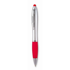 RIOTOUCH - SCRIVERE - Midocean - Pen, Penna A Sfera Mo8152, Writing