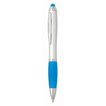 Carica l&#39;immagine nel visualizzatore di Gallery, RIOTOUCH - SCRIVERE - Midocean - Pen, Penna A Sfera Mo8152, Writing