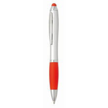 Carica l&#39;immagine nel visualizzatore di Gallery, RIOTOUCH - SCRIVERE - Midocean - Pen, Penna A Sfera Mo8152, Writing