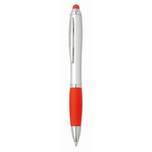 RIOTOUCH - SCRIVERE - Midocean - Pen, Penna A Sfera Mo8152, Writing
