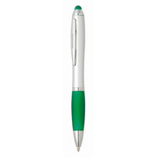 Carica l&#39;immagine nel visualizzatore di Gallery, RIOTOUCH - SCRIVERE - Midocean - Pen, Penna A Sfera Mo8152, Writing