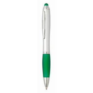 RIOTOUCH - SCRIVERE - Midocean - Pen, Penna A Sfera Mo8152, Writing