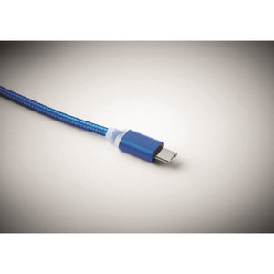 RIZO - UFFICIO - Midocean - Cavo Con 3 Connettori Mo9292, Office, Telephone / Accessor