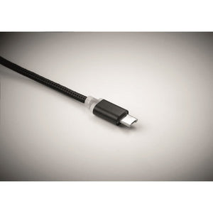 RIZO - UFFICIO - Midocean - Cavo Con 3 Connettori Mo9292, Office, Telephone / Accessor