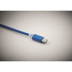 RIZO - UFFICIO - Midocean - Cavo Con 3 Connettori Mo9292, Office, Telephone / Accessor