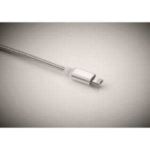 RIZO - UFFICIO - Midocean - Cavo Con 3 Connettori Mo9292, Office, Telephone / Accessor
