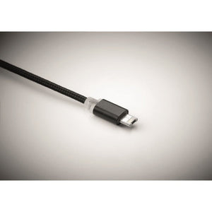 RIZO - UFFICIO - Midocean - Cavo Con 3 Connettori Mo9292, Office, Telephone / Accessor