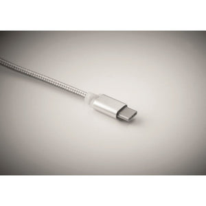 RIZO - UFFICIO - Midocean - Cavo Con 3 Connettori Mo9292, Office, Telephone / Accessor