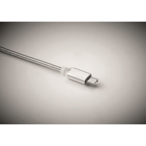 RIZO - UFFICIO - Midocean - Cavo Con 3 Connettori Mo9292, Office, Telephone / Accessor