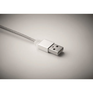 RIZO - UFFICIO - Midocean - Cavo Con 3 Connettori Mo9292, Office, Telephone / Accessor