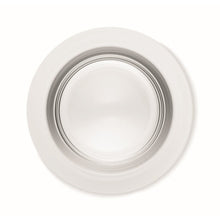 Carica l&#39;immagine nel visualizzatore di Gallery, RONGO - Trasparente - CASA E VIVERE - Midocean - Bicchiere In Vetro 300ml Mo6429, Glasses, Home &amp; Living