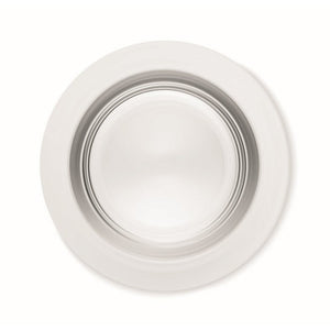 RONGO - Trasparente - CASA E VIVERE - Midocean - Bicchiere In Vetro 300ml Mo6429, Glasses, Home & Living