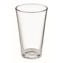 Carica l&#39;immagine nel visualizzatore di Gallery, RONGO - Trasparente - CASA E VIVERE - Midocean - Bicchiere In Vetro 300ml Mo6429, Glasses, Home &amp; Living